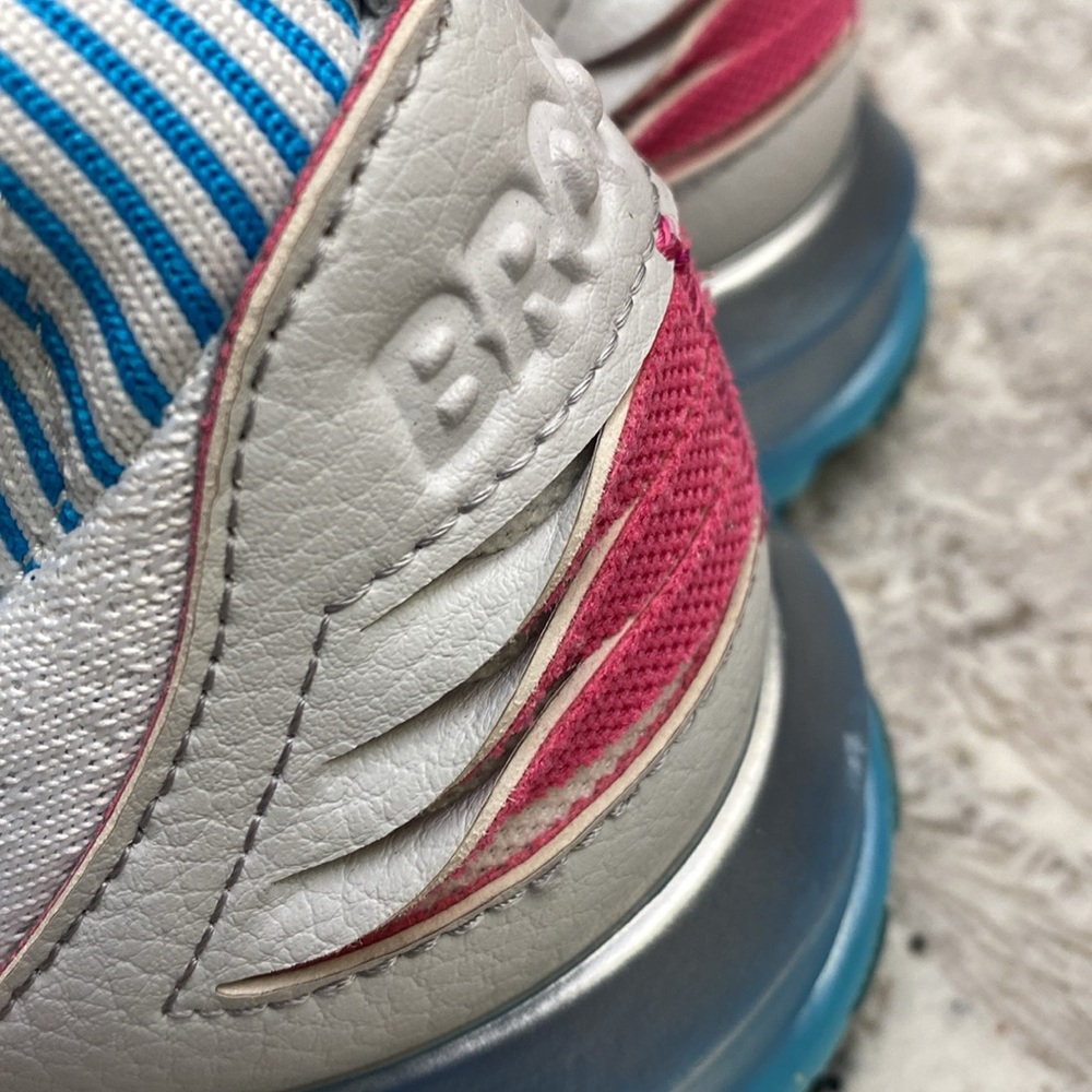 Brooks women sneakers - Picture 11 of 17
